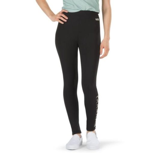 Novenia.shop1e42aede53 2