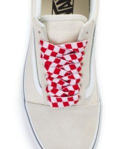 Novenia.shop1ead8fdc42 2
