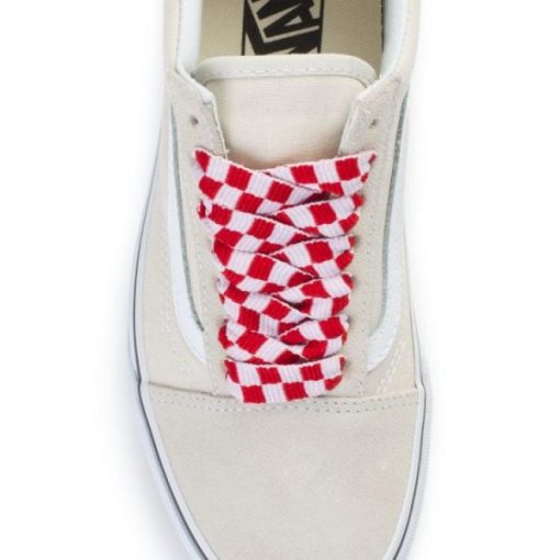Novenia.shop1ead8fdc42 2