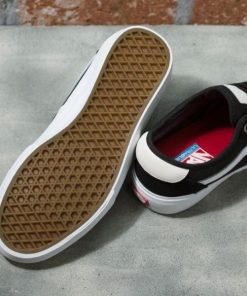 Novenia.shop1eba599c7c 3