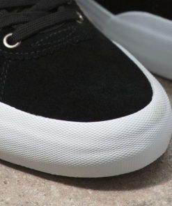 Novenia.shop1eba599c7c 5