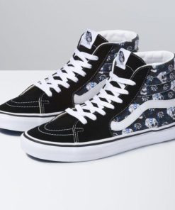 Novenia.shop1ecb29850a 1