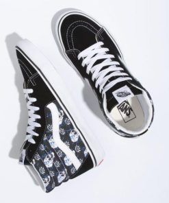 Novenia.shop1ecb29850a 2