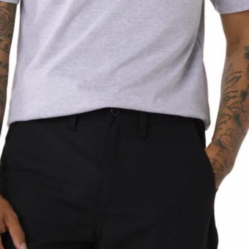 Novenia.shop1f063976c7 3