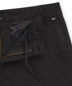 Novenia.shop1f063976c7 4