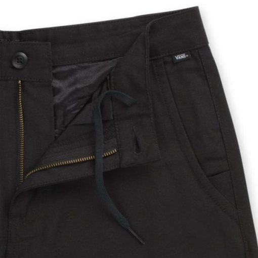 Novenia.shop1f063976c7 4