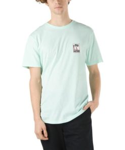 Novenia.shop1f6d1a840b 1