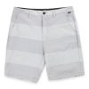 Novenia.shop1fdace32c1 1