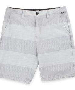 Novenia.shop1fdace32c1 1