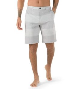 Novenia.shop1fdace32c1 2