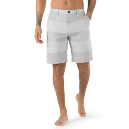 Novenia.shop1fdace32c1 2