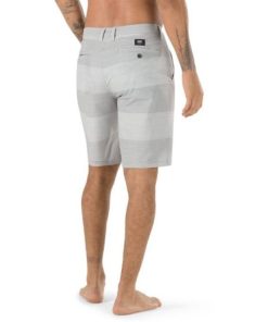 Novenia.shop1fdace32c1 3