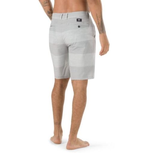 Novenia.shop1fdace32c1 3