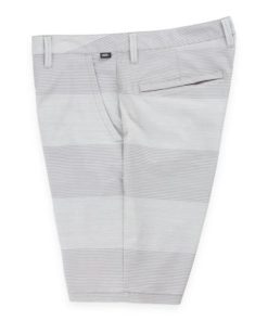Novenia.shop1fdace32c1 4