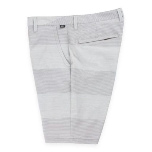 Novenia.shop1fdace32c1 4