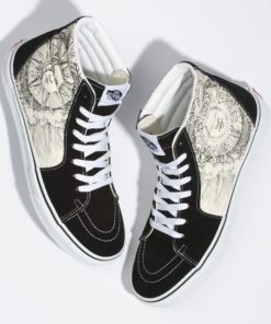 Novenia.shop209cb1430b 1