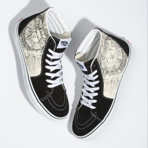 Novenia.shop209cb1430b 1