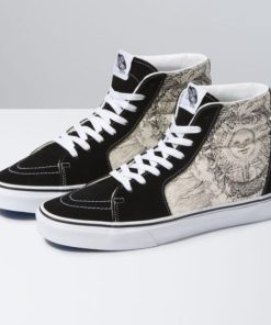 Novenia.shop209cb1430b 2