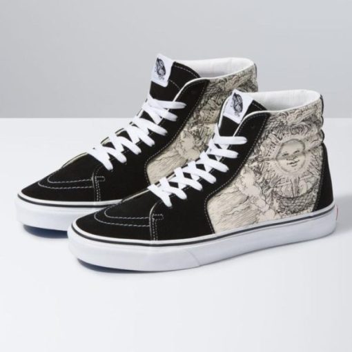 Novenia.shop209cb1430b 2