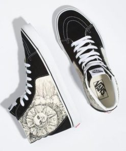 Novenia.shop209cb1430b 3