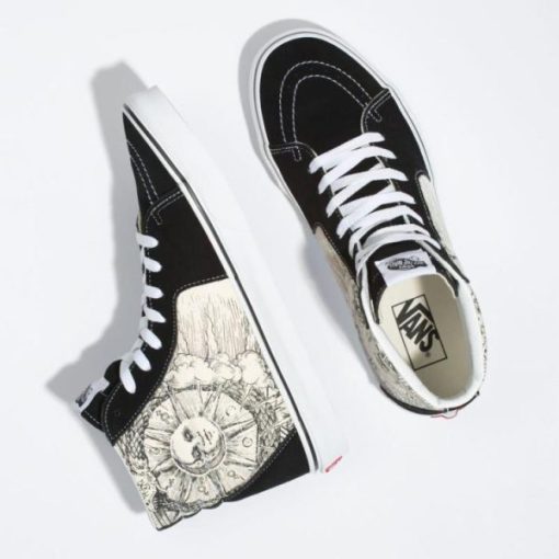 Novenia.shop209cb1430b 3