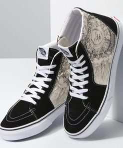 Novenia.shop209cb1430b 4