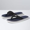 Novenia.shop20d6351c94 1
