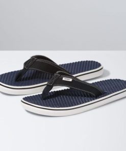 Novenia.shop20d6351c94 1
