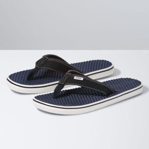 Novenia.shop20d6351c94 1