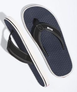 Novenia.shop20d6351c94 2