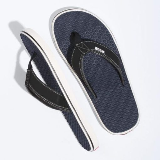 Novenia.shop20d6351c94 2