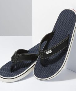 Novenia.shop20d6351c94 3