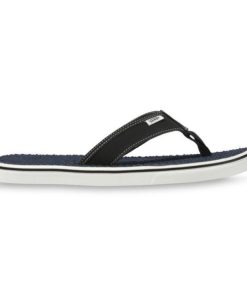 Novenia.shop20d6351c94 4