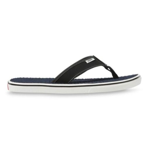 Novenia.shop20d6351c94 4