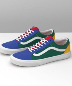Novenia.shop2104c99ef1 1