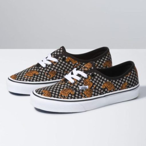 Novenia.shop216b39f16f 1