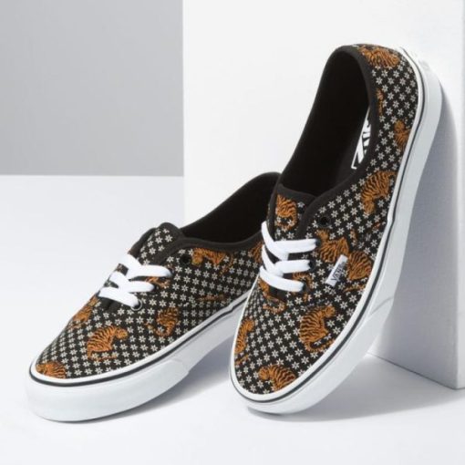 Novenia.shop216b39f16f 3