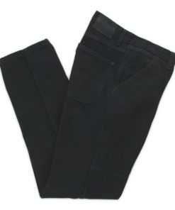 Novenia.shop237795b188 5
