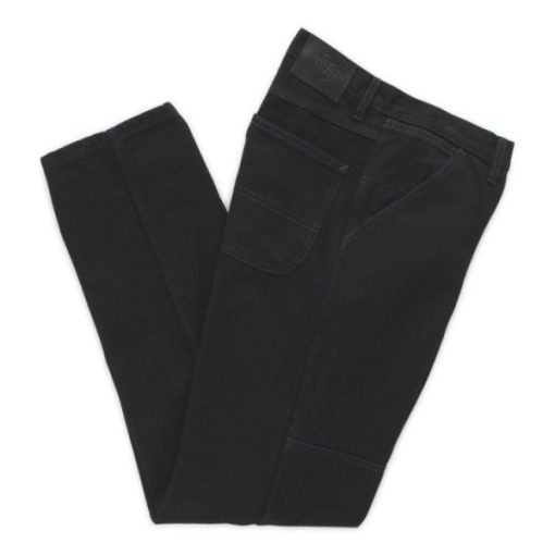 Novenia.shop237795b188 5