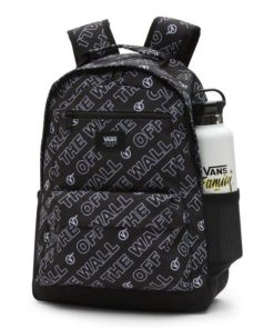 Novenia.shop24588d879b 2