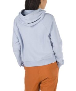 Novenia.shop24cd6ce04d 2