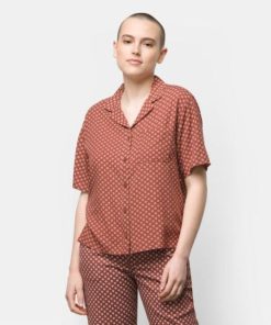 Novenia.shop2587b4667d 2