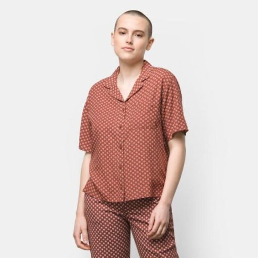 Novenia.shop2587b4667d 2