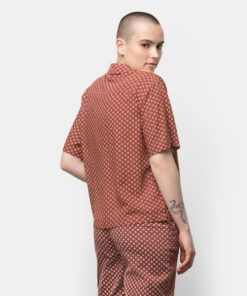Novenia.shop2587b4667d 3