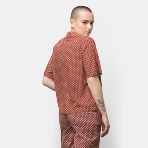 Novenia.shop2587b4667d 3