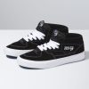 Novenia.shop260bf872cb 1