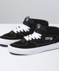 Novenia.shop260bf872cb 1