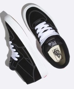 Novenia.shop260bf872cb 2
