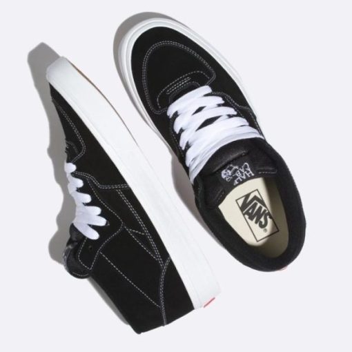 Novenia.shop260bf872cb 2