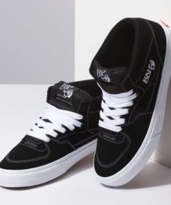 Novenia.shop260bf872cb 3